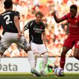 Rangadó az Anfielden: jön a Liverpool–Arsenal