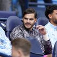 Nagy a harc Edersonért: Sallaiék után a Fenerbahce is beszállt a versenybe