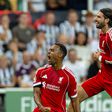 Itt nézheti élőben a Liverpool–Arsenal szuperrangadót