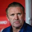 Keane kiemelte a kulcsembereit, a DVSC edzője szerint nem fair a végeredmény