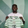Hivatalos: új támadót igazolt a Ferencváros
