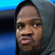 Micah Parsons megfenyegette csapattársát az edzés előtt