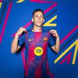 Olmo kezd! Megvannak a Rayo és a Barcelona kezdői