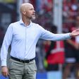 Máris kirúghatják Erik ten Tagot a Bayer Leverkusentől – sajtóhír