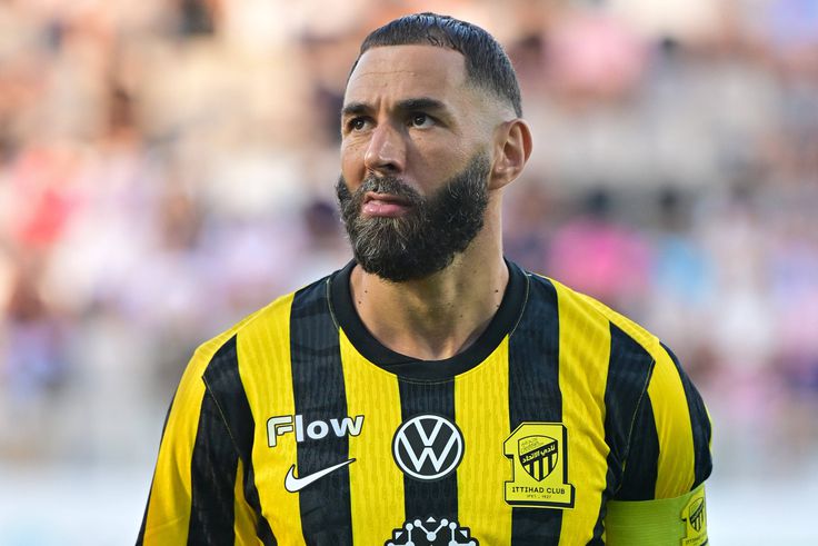 A Real Madrid korábbi klasszisa belépett az 500 gólosok klubjába