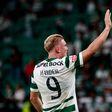 Gulácsiékkal fut versenyt a Chelsea, de vajon ki szerzi meg a csatárt?