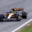 Ezen eldőlhet a bajnoki cím: a két Ferrari után Norris is nullázott Hollandiában