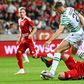 A Ferencváros legyőzte a Debrecent; máris kirúgták Leverkusenből Erik ten Hagot – az elmúlt 24 óra legfontosabb sporthírei