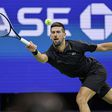 Djokovic megdöntötte Federer újabb rekordját