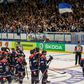 Sportal TV: „Nem volt egyszerű, de sokat tanultunk belőle” – Szélig Viktor a CHL-ről
