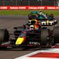 Verstappen simán nyert Mexikóban; Ancelotti kifakadt; Bolit megfigyelésre kórházban tartják – reggeli hírösszefoglaló