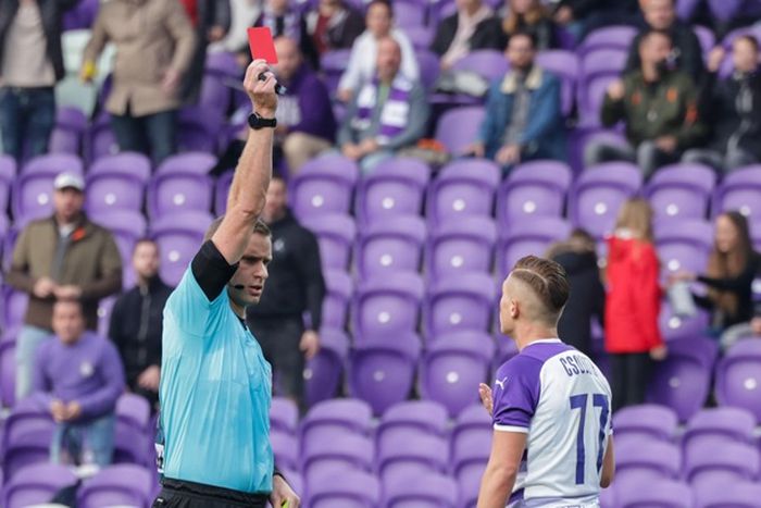 Fotó: ujpestfc.hu