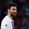 Lionel Messi az MLS-ben folytathatja a pályafutását