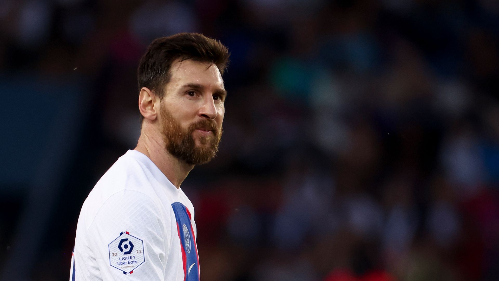 Lionel Messi az MLS-ben folytathatja a pályafutását