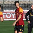Verona–Roma a Serie A-ban; pályán a magyar női kézilabda-válogatott – hétfői sportműsor