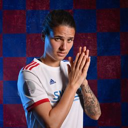 Magyar játékost igazolhat a Paris Saint-Germain – sajtóhír