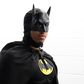 Batmannek öltözött a sztársportoló, majd mindenkit meglepett – videóval