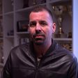 Sportal TV: „Jó látni, hogy egyre komolyabban vesznek minket” – Szélig Viktor