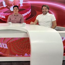 „Olyan, mintha Szoboszlai Dominik évek óta Liverpoolban játszana, és ennél még jobb lesz” – tíz forduló után a Premier League