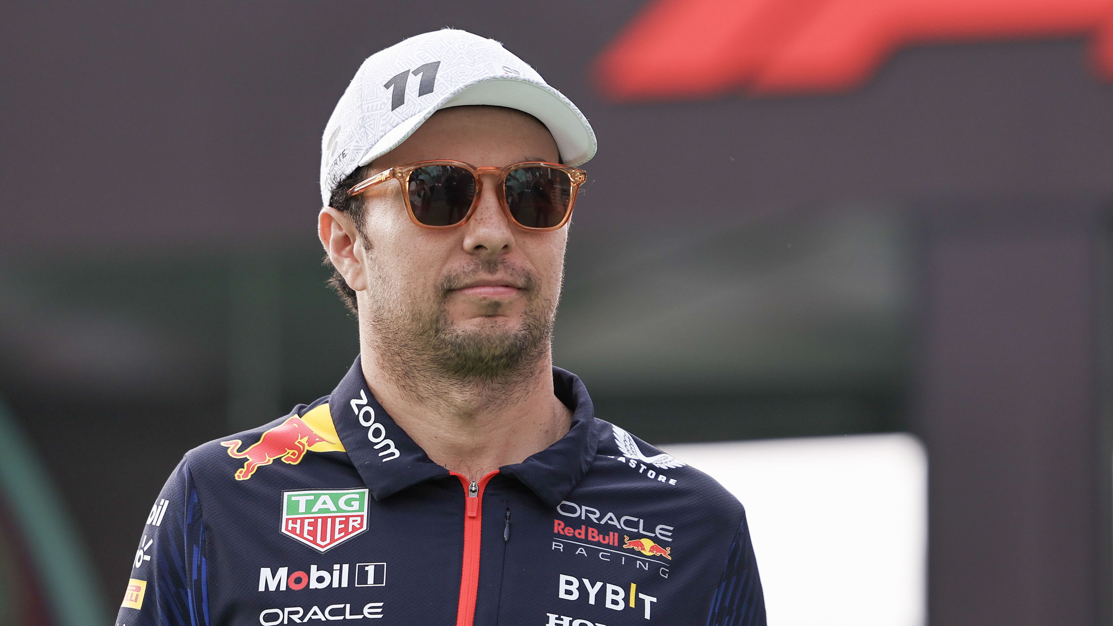 F1-hírek: megvan Sergio Pérez új csapata? – sajtóhír