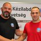 Montenegrói válogatott játékos érkezett az NB I-be