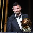 Puskás az angol futballmúzeumben; indulatok Messi újabb Aranylabdája körül – délelőtti hírösszefoglaló