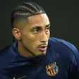 A Barca-sztár drámai vallomása: Nálam tízszer tehetségesebb barátokat veszítettem el