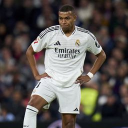 Eldőlt: a pusztító áradások miatt elhalasztják a Real Madrid meccsét