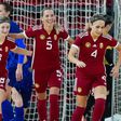 Olaszországban vívhatják ki vb-részvételüket a magyarok