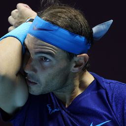 Brutális állapotok uralkodnak Rafa Nadal teniszakadémiáján – sokkoló fotókkal
