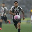 Brazil házi döntőt rendeznek Argentínában a Libertadores-kupában