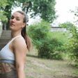 OnlyFans-modell lett az olimpiai bajnoknő, akit már láthattunk meztelenül is