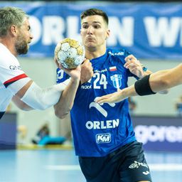 Levélben kérte távozását a Veszprémtől a magyar válogatott kézilabdázó