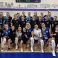 Ötszettes thriller és Békéscsaba-győzelem a nyeretlen MÁV Előre ellen