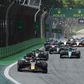 Triplázik a Ferrari? Jön az újabb Norris–Verstappen-csörte? – Brazil Nagydíj-beharangozó