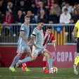 Az Atlético megszenvedett, de kiejtette hatodosztályú ellenfelét a Király-kupából