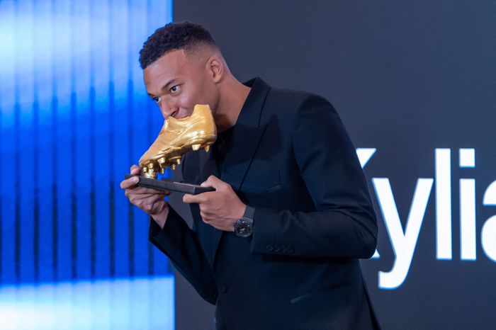 A francia klasszis idén 10 meccsen már 11 gólnál jár a spanyol bajnokságban