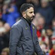 Rúben Amorim elárulta, mit tanult a Manchester Unitednél