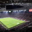 Jövőre a Puskás Aréna ad otthont a Bajnokok Ligája döntőjének (Fotó: Facebook/MLSZ)