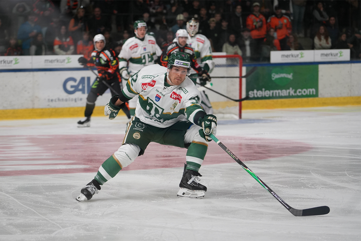 Nem sok hiányzott a győzelemhez (Fotó: fradi.hu)