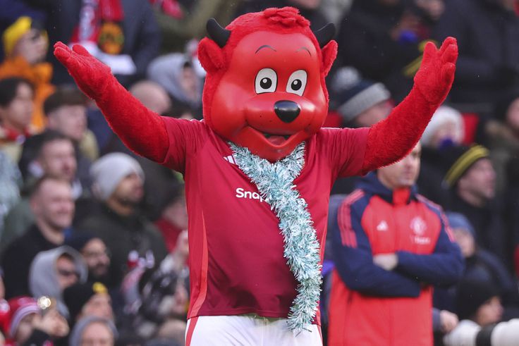 A United kabalájának lesz munkája december 26-án