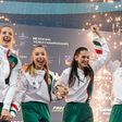 Hivatalos: van olyan magyar csapat, amelyik jobb a Real Madridnál!
