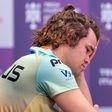 Hetedszer is Magnus Carlsen a villámsakk világbajnoka