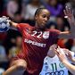 Világklasszisok az FTC-ben; Dél-Koreában köthet ki Nagy Ádám – délelőtti hírösszefoglaló