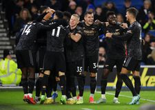 Είναι φαβορί η Άρσεναλ; Οι αποδόσεις για την κατάκτηση της Premier League