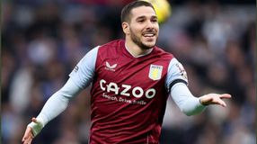 Τρέλανε κόσμο και Τότεναμ η Άστον Βίλα του Έμερι!