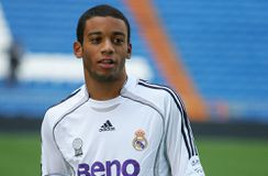 Η UEFA θυμήθηκε την άφιξη του Μαρσέλο στη Ρεάλ Μαδρίτης (vids)