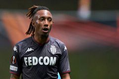 Οι όροι συμφωνίας της μεταγραφής του Μαρτίνς στον Ολυμπιακό