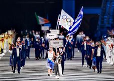 Τα μεγάλα αθλητικά γεγονότα που περιμένουμε το 2024