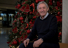 O Σβέτισλαβ Πέσιτς στο Sportal: Για το σέρβικο μπάσκετ, την EuroLeague, το Ντουμπάι και το άμεσο μέλλον (vid)